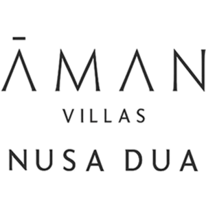 Aman Villas Nusa Dua