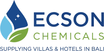 Ecson Chemicals