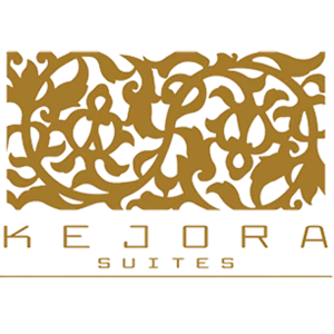 Kejora