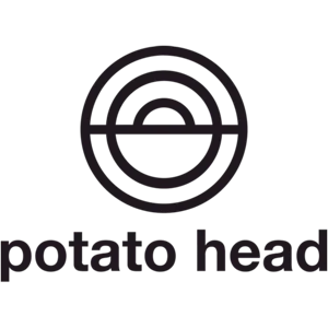 Potato Head