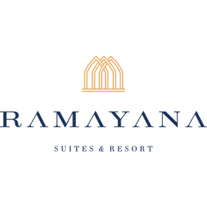 Ramayana
