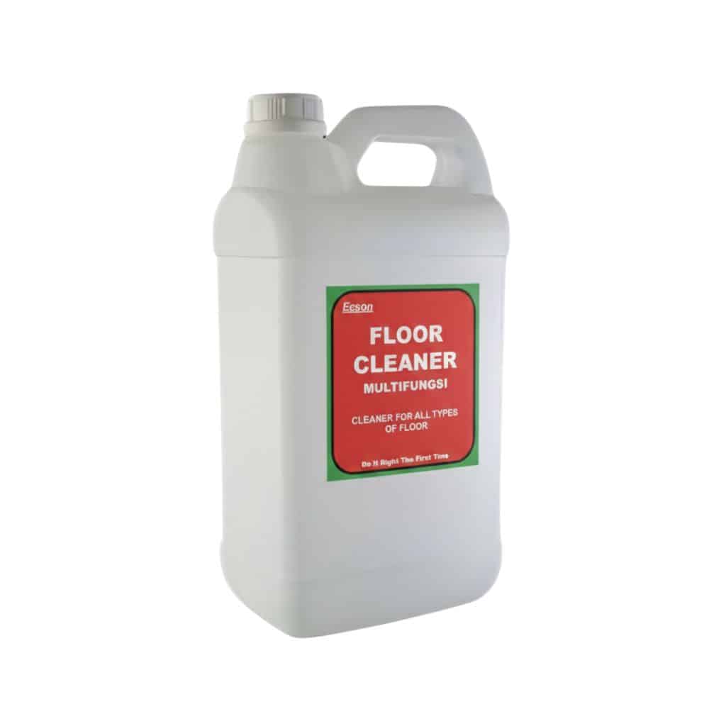 Ecson Floor Cleaner