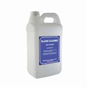 Ecson Glass Cleaner