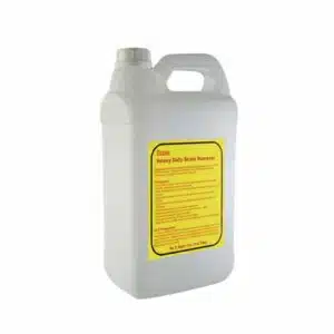 Ecson Heavy Duty Scale Remover