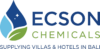 Ecson Chemicals